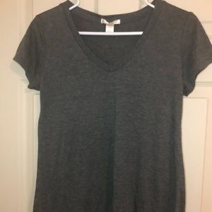 Black Bozzolo shirt